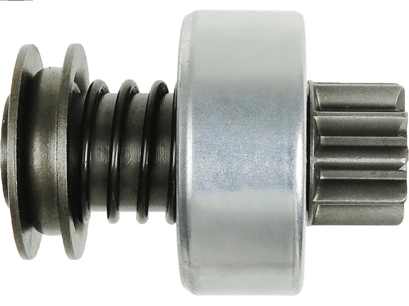 Brand new AS-PL Starter motor drive