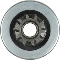 SD1027 - SD1027F