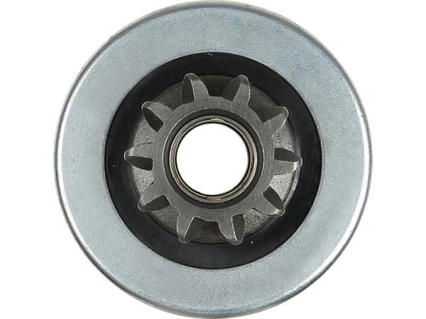 SD1027 — Startmotors bendix