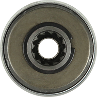 SD1027 - SD1027S