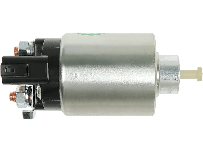 Brand new AS-PL Starter motor solenoid