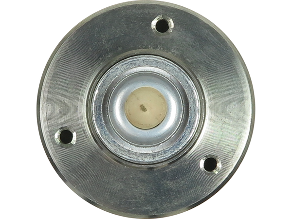 SS1043 — Startmotors automater