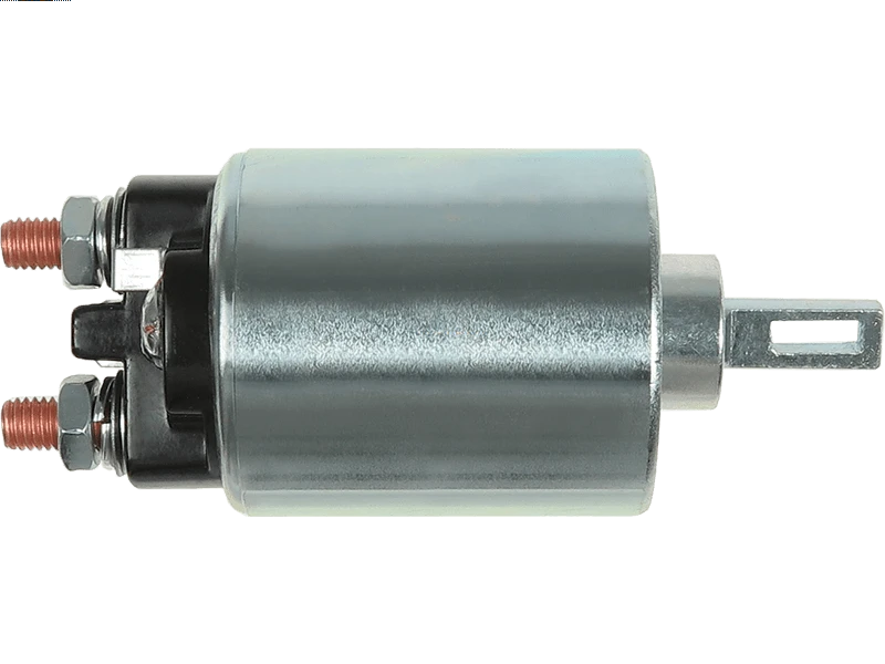 Brand new AS-PL Starter motor solenoid