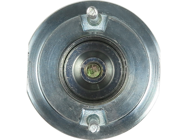 SS3005 — Startmotors automater