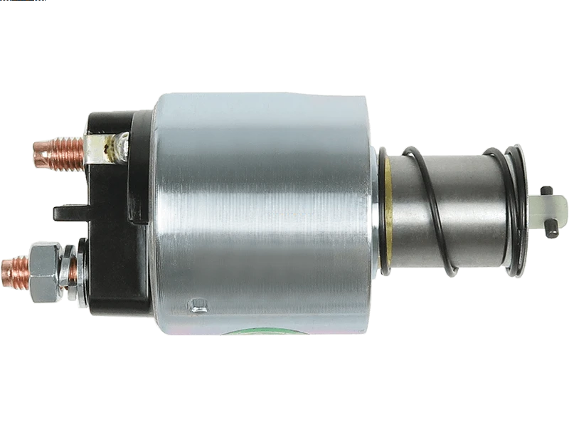 Brand new AS-PL Starter motor solenoid