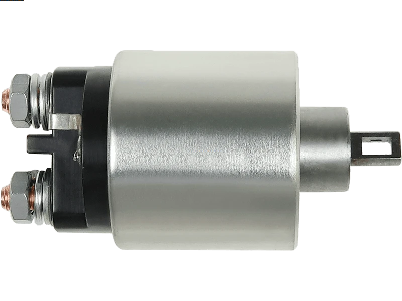 Brand new AS-PL Starter motor solenoid