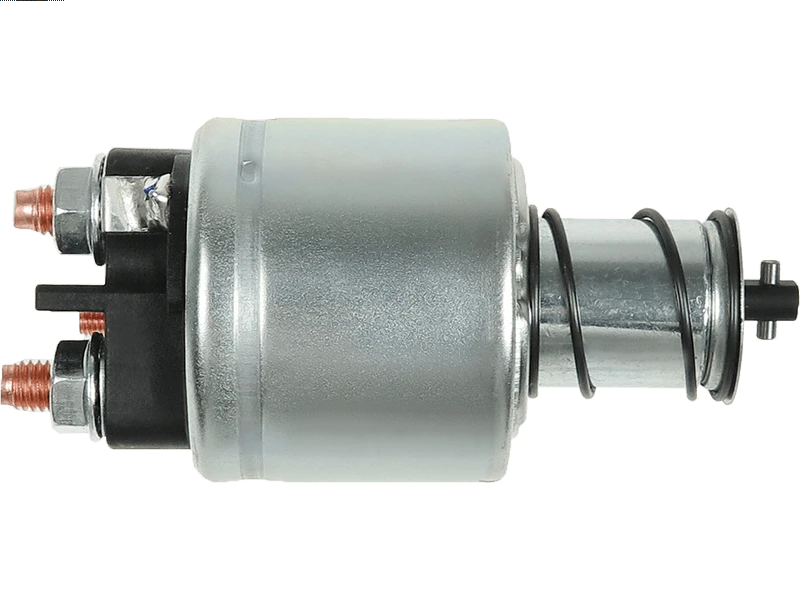 Brand new AS-PL Starter motor solenoid