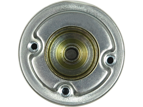 SS3016 — Startmotors automater