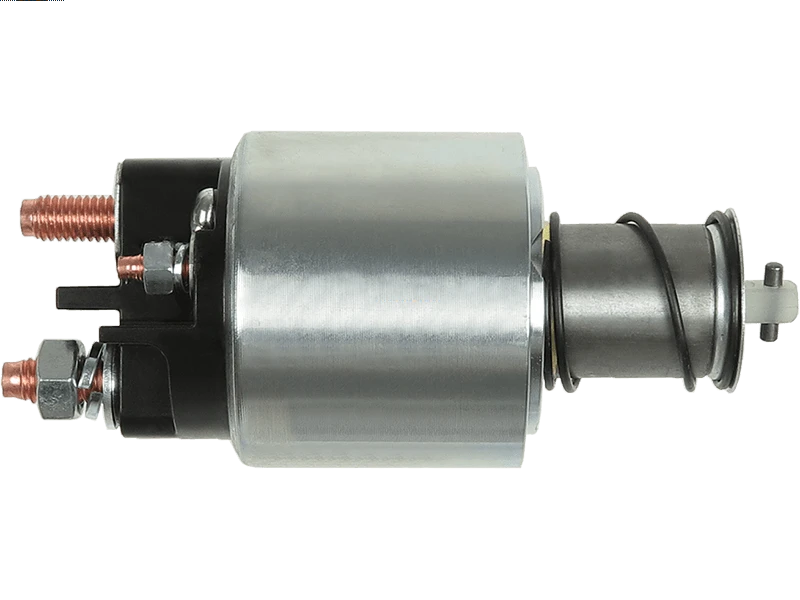 Brand new AS-PL Starter motor solenoid