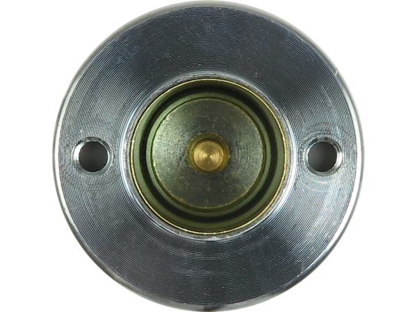 SS5002 — Startmotors automater