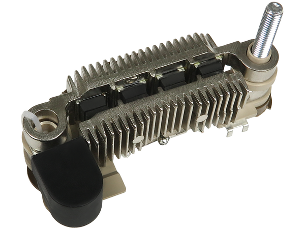 ARC5055 — Likriktare