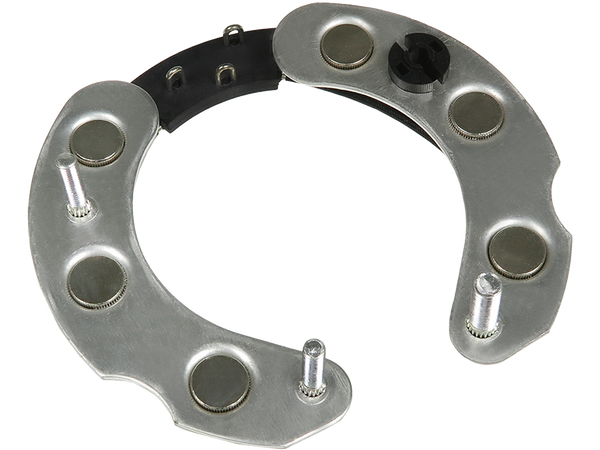 ARC9002 — Likriktare