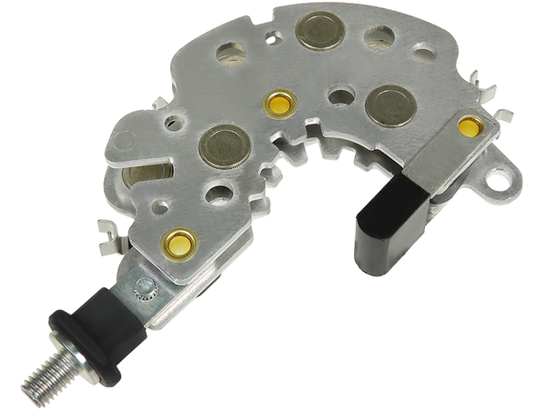 ARC9016 — Likriktare