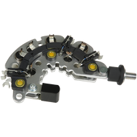 ARC9016 - ARC9016B1