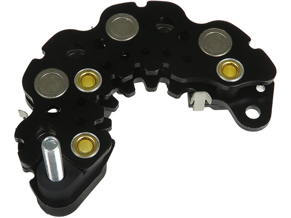 ARC9017 — Likriktare