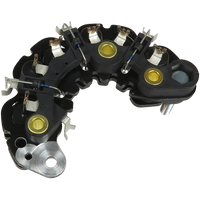 ARC9017 - ARC9017B1