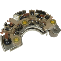 ARC9020 - ARC9020B1