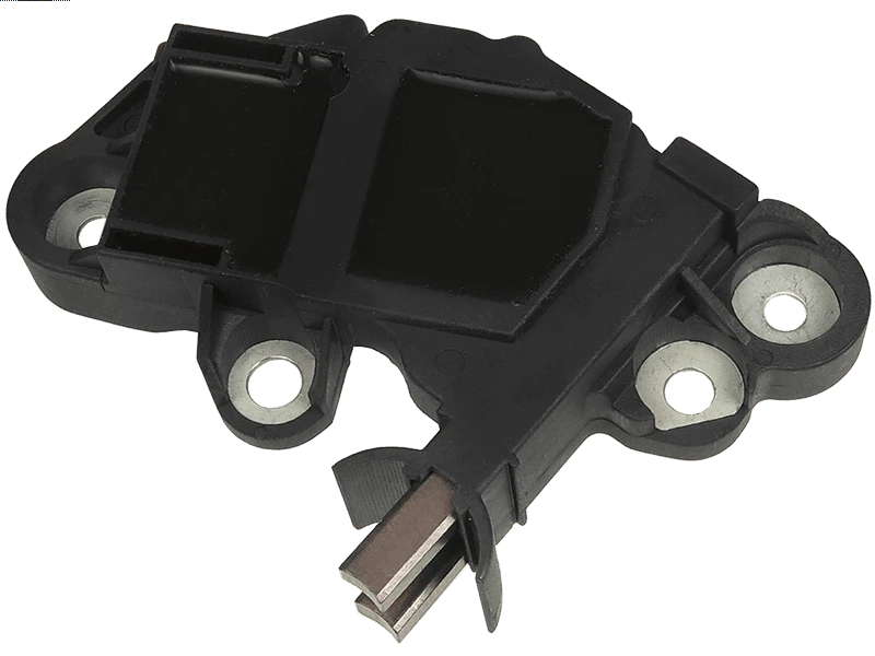 Brand new AS-PL Alternator regulator