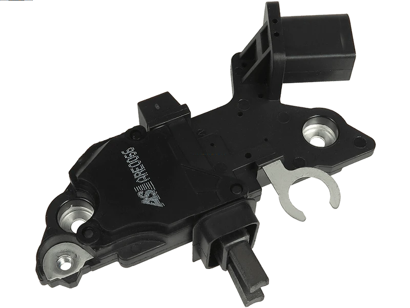 Brand new AS-PL Alternator regulator