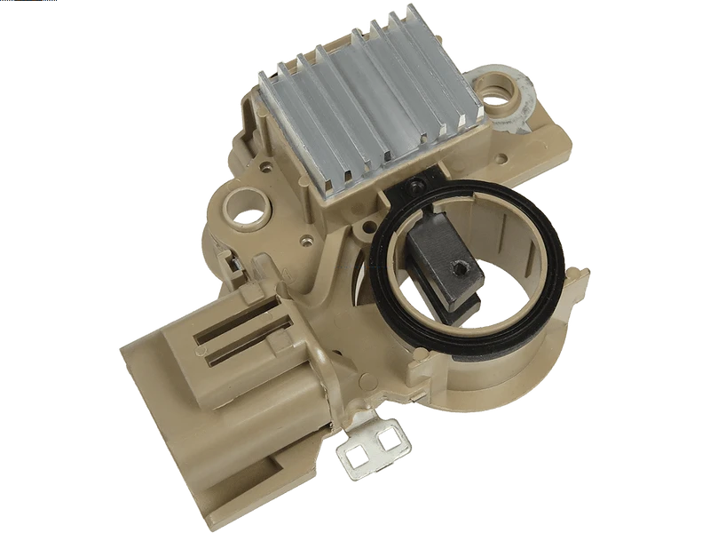 Brand new AS-PL Alternator regulator