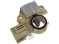 AS-PL Generator reglage ARE5049