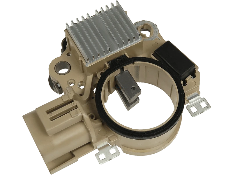 Brand new AS-PL Alternator regulator