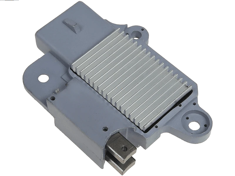 Brand new AS-PL Alternator regulator