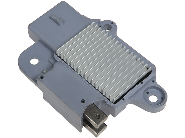 ARE9014 — Växelströmsgeneratorers reglage