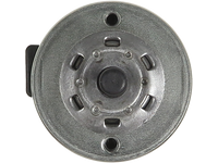 SS1041(DELCO)