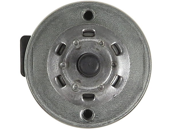 SS1041(DELCO) — Startmotors automater