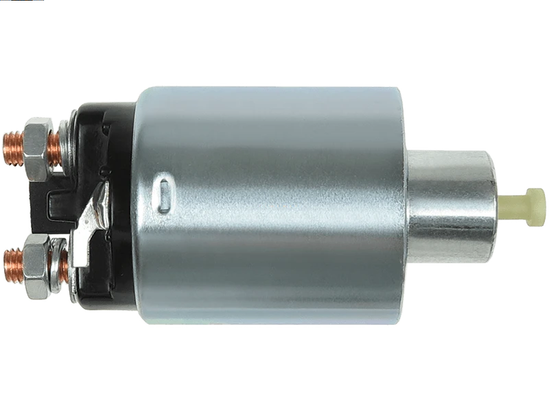 Brand new AS-PL Starter motor solenoid