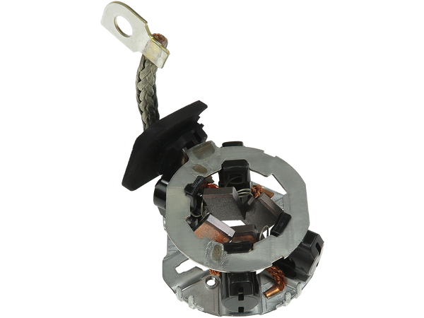 SBH0098P — Startmotorers borsthållare