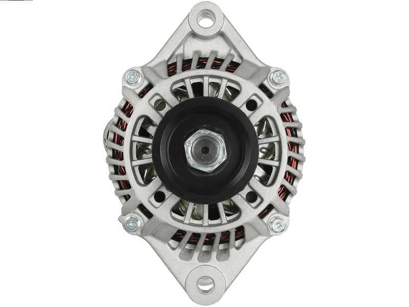 Brand new AS-PL Alternator