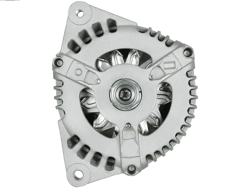 Brand new AS-PL Alternator