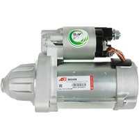 S6240S - S6240SB1
