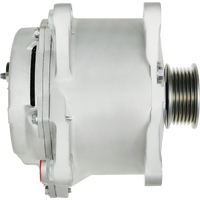 A2072S - A2072SB
