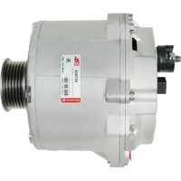 A2072S - A2072SB1