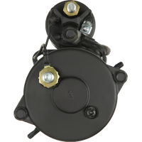 S9419(LETRIKA) - S9419(LETRIKA)S