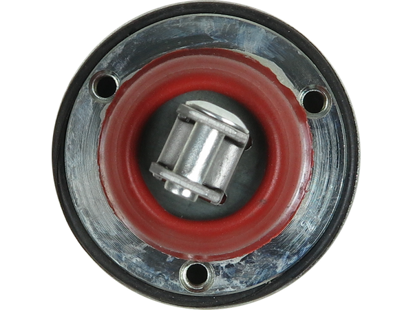 SS9251(LETRIKA) — Startmotors automater