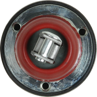 SS9251(LETRIKA) - SS9251(LETRIKA)F