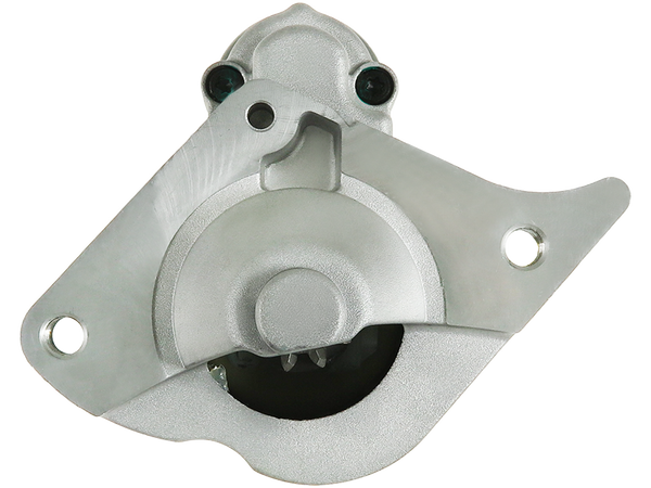 AS-PL Startmotor S9456S