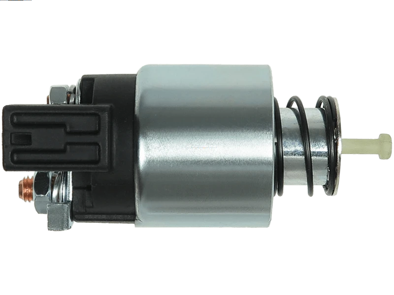 Brand new AS-PL Starter motor solenoid