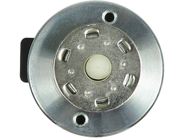 SS1079S — Startmotors automater