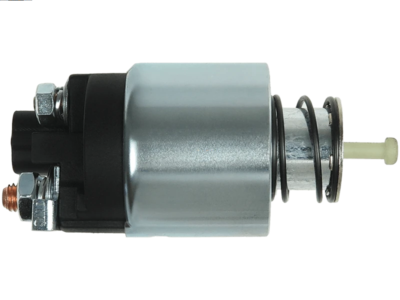 Brand new AS-PL Starter motor solenoid