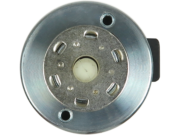 SS1090S — Startmotors automater