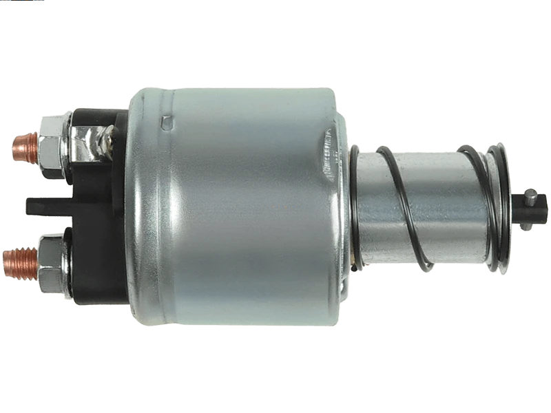 Brand new AS-PL Starter motor solenoid