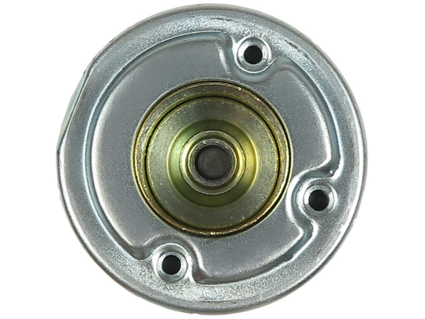 SS3024 — Startmotors automater