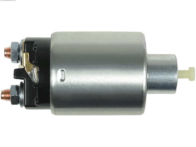 Brand new AS-PL Starter motor solenoid