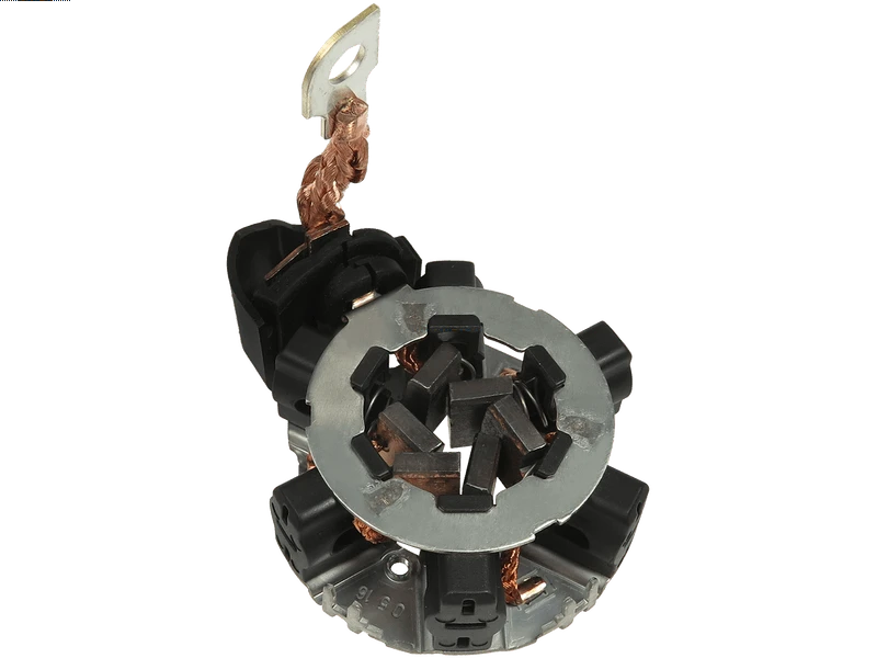 Brand new AS-PL Starter motor brush holder