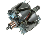 AS-PL Generator rotor AR5008
